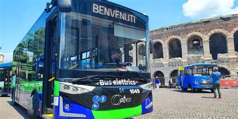 busto arsizio verona|Bus Verona